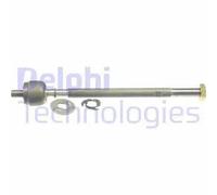 Barra sterzo Assale anteriore Sx TA1762 DELPHI per RENAULT LAGUNA I MEGANE I