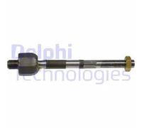 DELPHI TA1775 Snodo assiale