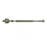 DELPHI TA1800 Snodo assiale Anteriore Sx Anteriore Dx Snodo Assiale Giunto assiale asta trasversale