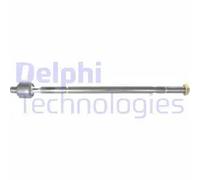 Barra sterzo Assale anteriore Sx TA1809 DELPHI per FORD TRANSIT Autobus