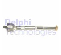 Barra sterzo Assale anteriore Sx TA1816 DELPHI per RENAULT LAGUNA II