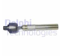 Barra sterzo Assale anteriore Sx TA1826 DELPHI per CITROËN C5 I C5 I Break C5 II