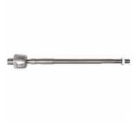 DELPHI TA1831 Snodo assiale