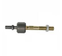 Barra sterzo Assale anteriore Sx TA1835 DELPHI per ROVER HONDA