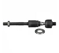 Delphi Snodo assiale TA1892 anteriore per Alfa Romeo 156, 156 Sportwagon, GT 937