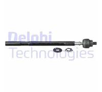 Delphi TA1898 Tirante