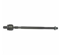 Barra sterzo Assale anteriore Sx TA1913 DELPHI per VOLVO V40 Familiare S40 I
