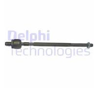 Barra sterzo Assale anteriore Sx TA1913 DELPHI per VOLVO V40 Familiare S40 I