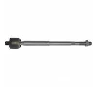Delphi Barra sterzo TA1935 - Snodo assiale anteriore Sx per Toyota Corolla/Corolla Verso