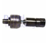 Barra sterzo Assale anteriore Sx TA1949 DELPHI per PEUGEOT CITROËN