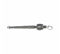 Delphi Snodo assiale TA1958 anteriore per Honda Jazz II