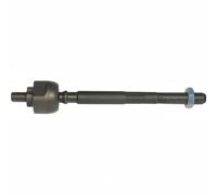 Barra sterzo Assale anteriore Sx TA1962 DELPHI per HONDA CR-V I