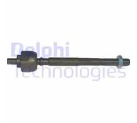 Barra sterzo Assale anteriore Sx TA1962 DELPHI per HONDA CR-V I