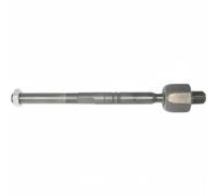 Barra sterzo Assale anteriore Sx TA1964 DELPHI per BMW 5 5 Touring 6 Cabriolet 6