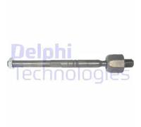 Barra sterzo Assale anteriore Sx TA1964 DELPHI per BMW 5 5 Touring 6 Cabriolet 6
