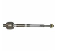Delphi Snodo assiale TA1969 anteriore per FIAT Panda
