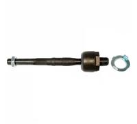 Barra sterzo Assale anteriore Sx TA1972 DELPHI per MAZDA 6 Hatchback