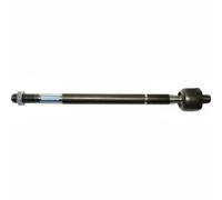 DELPHI Giunto Assiale Tirante per Toyota Rav 4 II CLA2_XA2_ZCA2_ACA2 _ 2.0