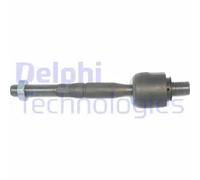 DELPHI TA1981 Snodo assiale