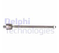 Barra sterzo Assale anteriore Sx TA2006 DELPHI per HYUNDAI ACCENT II