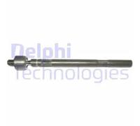 Giunto assiale, Asta trasversale TA2008 DELPHI per PEUGEOT