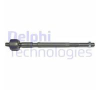 DELPHI TA2011 Snodo assiale