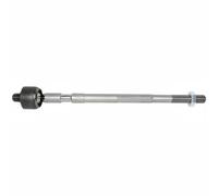 Delphi Snodo assiale TA2013 anteriore per Renault Clio II Thalia II