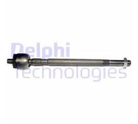 DELPHI TA2016 Snodo assiale