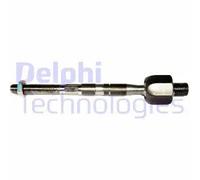 Delphi Snodo assiale TA2036 Anteriore per BMW
