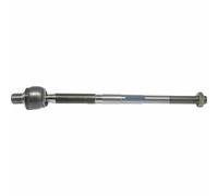 DELPHI TA2043 Snodo assiale