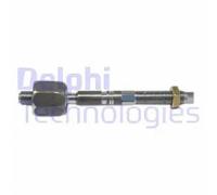 DELPHI TA2046 Snodo assiale