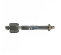 DELPHI TA2046 Snodo assiale