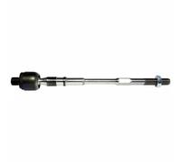 DELPHI TA2057 Snodo assiale