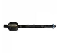 DELPHI TA2067 Snodo assiale