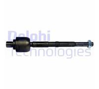 DELPHI TA2067 Snodo assiale