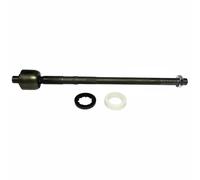 DELPHI TA2089 Snodo assiale
