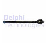 Barra sterzo Assale anteriore Sx TA2094 DELPHI per MAZDA 323 S VI Tre volumi