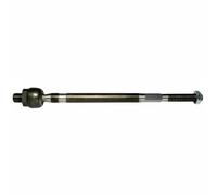 DELPHI TA2095 Snodo assiale Anteriore Anteriore Dx Snodo Assiale Giunto assiale asta trasversale