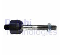 Delphi Snodo assiale TA2100 per Volvo S80 I, V70 II, S60 I