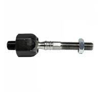 Delphi Snodo assiale TA2100 per Volvo S80 I, V70 II, S60 I
