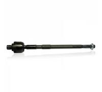 Barra sterzo Assale anteriore Sx TA2102 DELPHI per KIA RIO I Hatchback