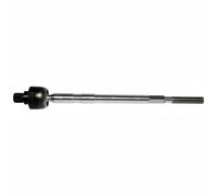 DELPHI TA2104 Snodo assiale