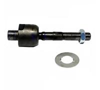 Barra sterzo Assale anteriore Sx TA2111 DELPHI per HONDA ACCORD VII Tourer