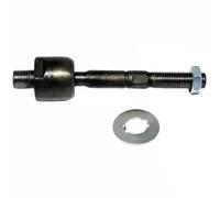 DELPHI TA2112 Snodo assiale