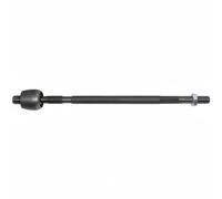 DELPHI TA2347 Snodo assiale