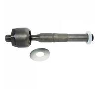 Barra sterzo Assale anteriore Sx TA2350 DELPHI per TOYOTA LAND CRUISER 100