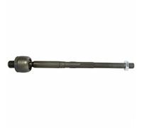 Delphi Barra sterzo assale anteriore TA2355 Snodo assiale Sx per SAAB Opel