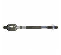 DELPHI TA2371 Snodo assiale