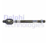 DELPHI TA2371 Snodo assiale