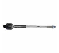 Barra sterzo Assale anteriore Sx TA2373 DELPHI per CADILLAC SAAB OPEL